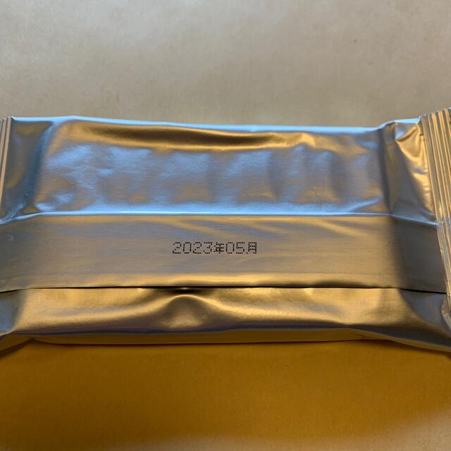 モエギナール 300粒 格安人気 10290円引き www.gold-and-wood.com