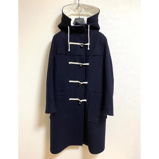 Jil Sander - ちぇぶ様用☆新品☆JIL SANDER＋ ダッフルコート