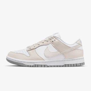 ナイキ(NIKE)のナイキ ダンク LOW(スニーカー)