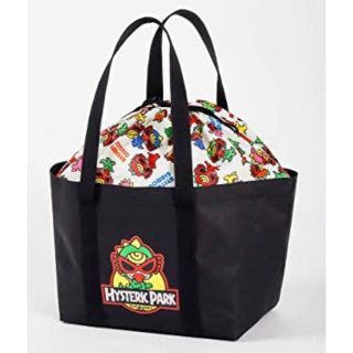 HYSTERIC MINIのフリマアイテム一覧 HYSTERIC MINIのフリマアイテム一覧
