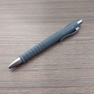 ファーバーカステル(FABER-CASTELL)のファーバーカステル ボールペン  FABER-CASTELL(ペン/マーカー)