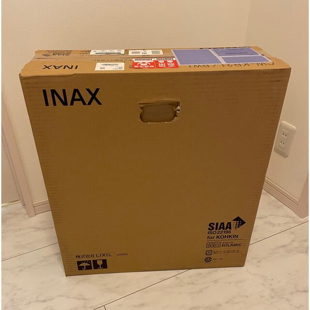 cw-kb21 BW1 値下げ | tradexautomotive.com