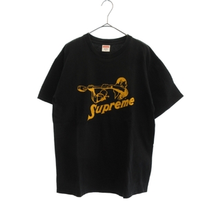 シュプリーム(Supreme)のSUPREME シュプリーム 半袖Tシャツ(Tシャツ/カットソー(半袖/袖なし))