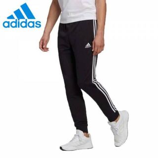 アディダス(adidas)の新品　adidas　パンツ(その他)