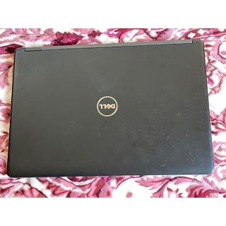 デル(DELL)の太郎様　専用(ノートPC)