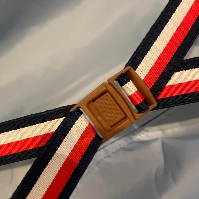 TOMMY HILFIGER(トミーヒルフィガー)の予約中　Tommy Hilfiger スーツケース　 レディースのバッグ(スーツケース/キャリーバッグ)の商品写真