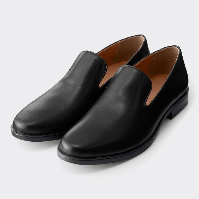 通販 新品・未使用✨ トゥモローランド デュカル オペラシューズ