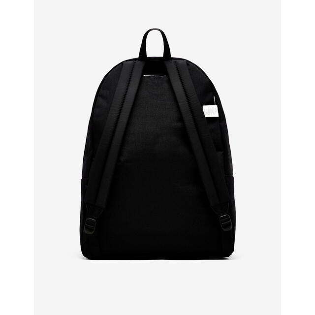 MM6(エムエムシックス)の最安値！イーストパック mm6 eastpak バックパックXL マルジェラ レディースのバッグ(リュック/バックパック)の商品写真