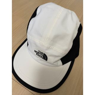 ザノースフェイス(THE NORTH FACE)のノースフェイスゴアテックスキャップ(キャップ)