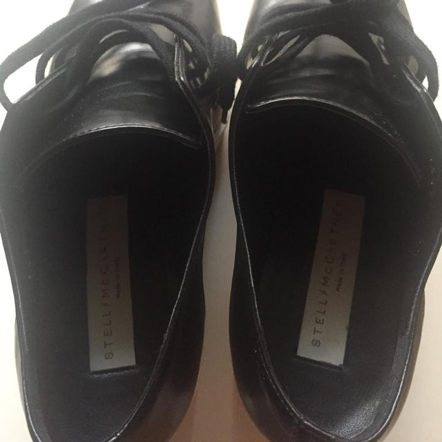一部予約販売中】 McCartney Stella - 靴 ステラマッカートニー その他 ...