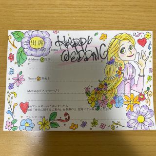 rmさん確認用🌟(その他)