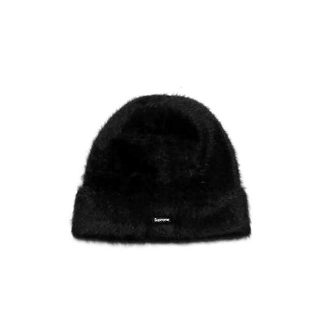 Supreme(シュプリーム)のsupreme KANGOL FURGORA BEANIE メンズの帽子(ニット帽/ビーニー)の商品写真