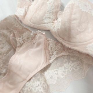 ブラデリスニューヨーク(BRADELIS New York)の新品ブラデリスニューヨーク♡セット(ブラ)