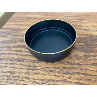 【 SPONG受け皿　NO.１　NO.２　】コーヒーミル(調理道具/製菓道具)
