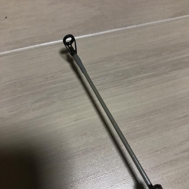 ゼナック アソートショア S86 アキュラ ZENAQ ASSAUT Shore ゼナック アソートショア S86 アキュラ ZENAQ ASSAUT Shore