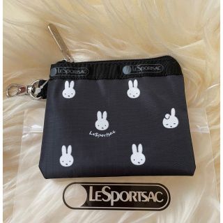 レスポ(LeSportsac) セーラームーンの通販 2点 | レスポートサックを
