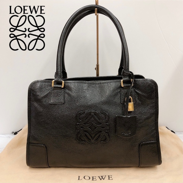 おまとめ購入割引 【残りわずか】LOEWE★アナグラム フェイクポケット Tシャツ - www.gorgas.gob.pa