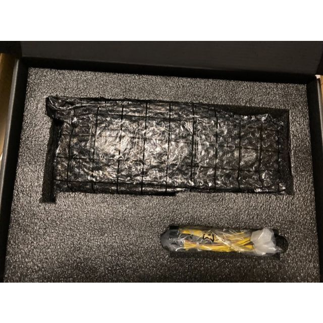 ZOTAC GeForce RTX 3080 Trinity 非LHR 1