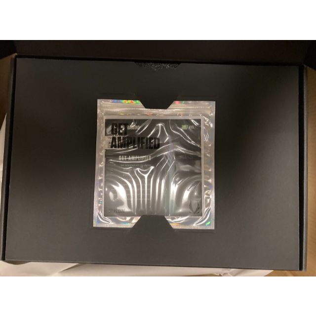 ZOTAC GeForce RTX 3080 Trinity 非LHR 5