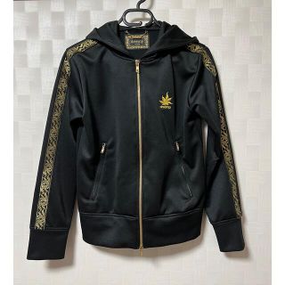 ドレストリップ サイズ セットアップ/ジャージ (メンズ)の通販 49点