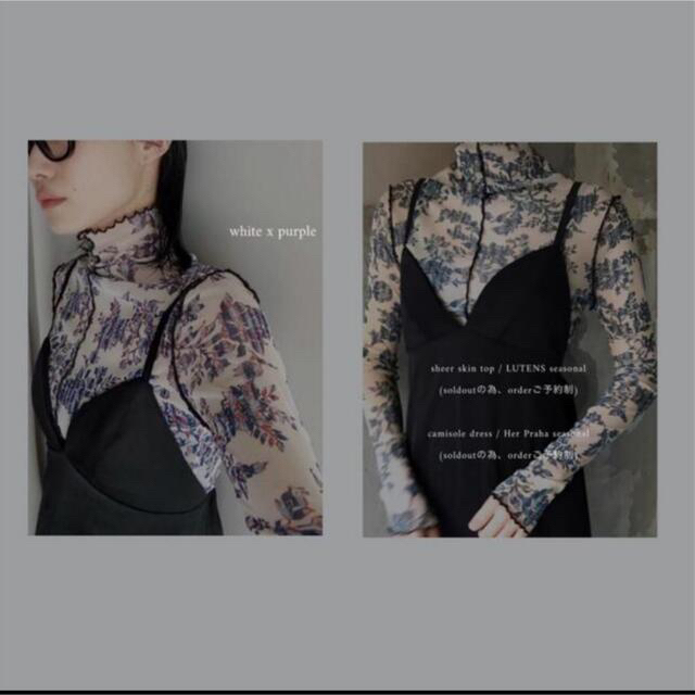 litmus トップス | gulatilaw.com