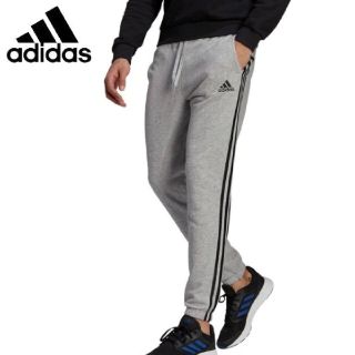 アディダス(adidas)の★専用★ 長ズボン　adidas　140㎝(パンツ/スパッツ)