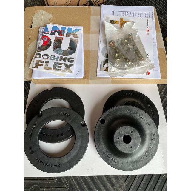 NSR80/50 KEIHIN PWK28M2改 29mm PAX加工 OH品 festinparana.com.br