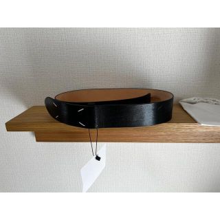 Maison Martin Margiela - 【新品・未使用】maison margiela 4ステッチ