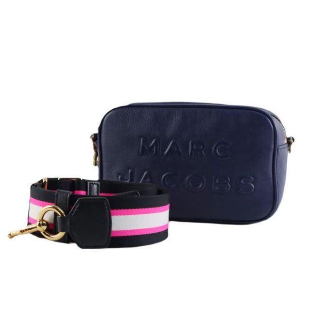 Marc Jacobs FLASH BAG クロスボディバッグ！超美品！