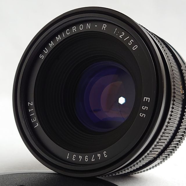 SONY デジタルビデオカメラ ハンディカム HDR-CX470 ブラック SONY デジタルビデオカメラ ハンディカム HDR-CX470 ブラック