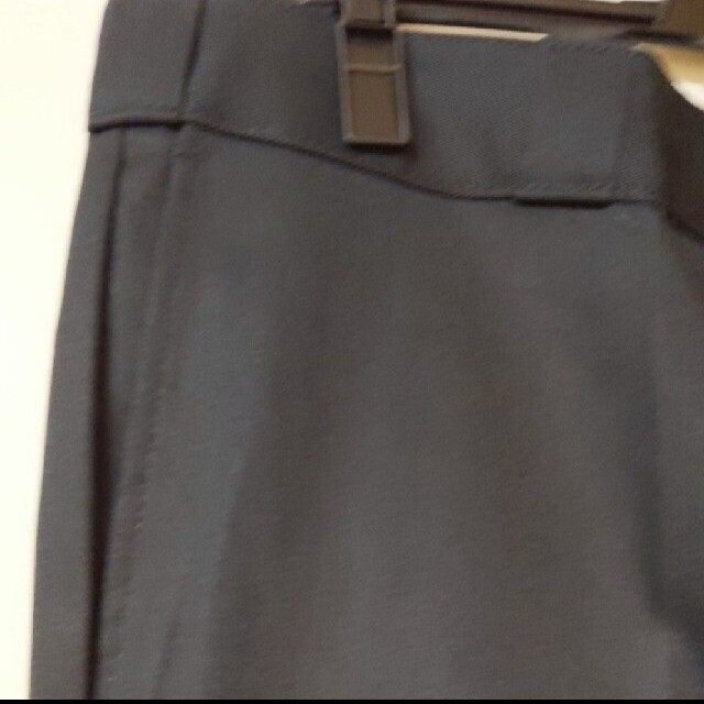 新品 40x32 BK ワークパンツ ディッキーズ ブラック