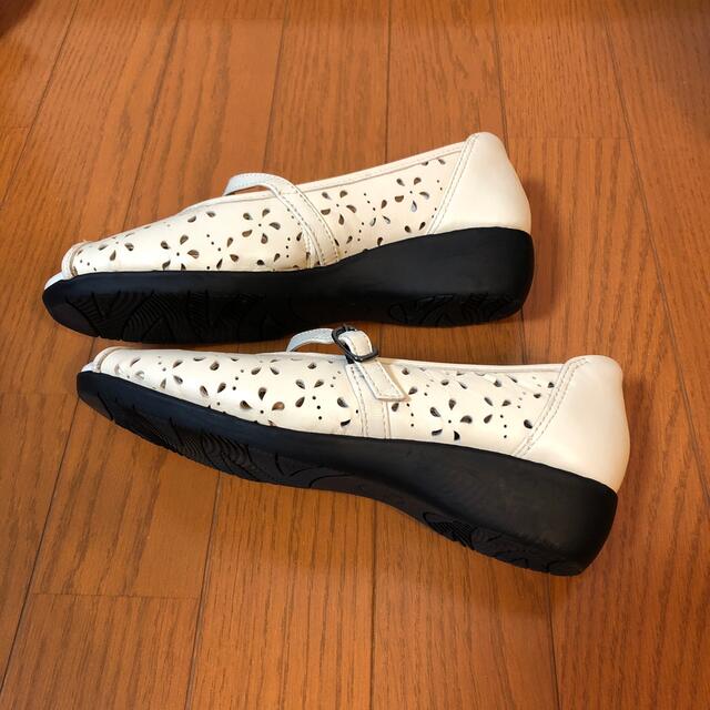 コールハーン 2WAY ショルダーバッグ ターンロック