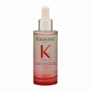 ケラスターゼ(KERASTASE)のケラスターゼジェネシスセラムフォーティファイ(オイル/美容液)