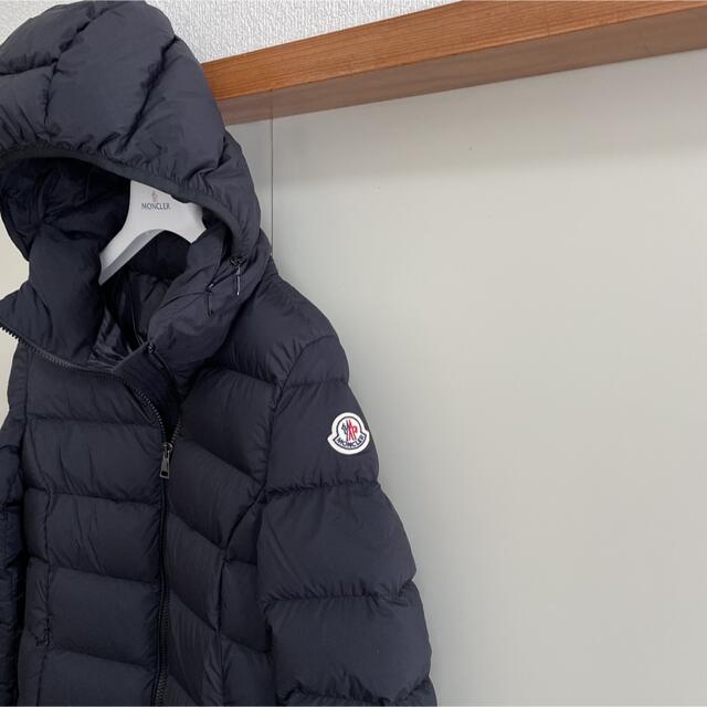 【匿名配送】モンクレール　Irex Moncler ダウンジャケット　サイズ3