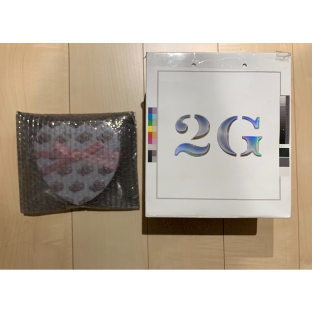 【冬バーゲン★】 & Tiffany Co. ネックレス 新品未使用未開封 佐野玲於着用 academy shermer - ネックレス