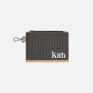 Kith Women Haynes Tote Bag multi