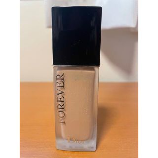 ディオール(Dior)のDior リキッドファンデーション(ファンデーション)