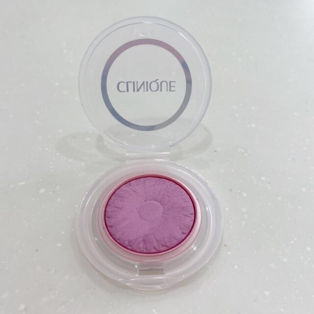 CLINIQUE(クリニーク)のCLINIQUE チーク コスメ/美容のベースメイク/化粧品(チーク)の商品写真