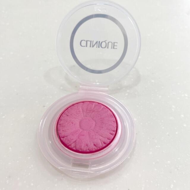 CLINIQUE(クリニーク)のCLINIQUE チーク コスメ/美容のベースメイク/化粧品(チーク)の商品写真