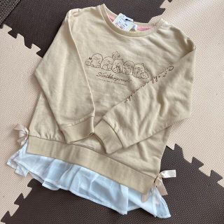 ゆうかさん 専用♡(Tシャツ/カットソー)