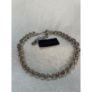 ジバンシィ(GIVENCHY)のGIVENCHY ジバンシー　ネックレス　レトロアクセサリー　ヴィンテージ(ネックレス)