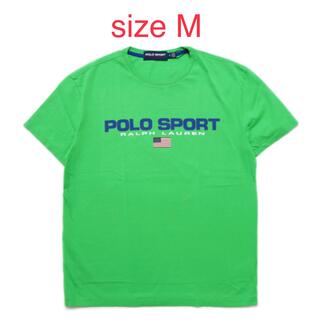 ポロラルフローレン スポーツ Tシャツ・カットソー(メンズ)の通販 300 