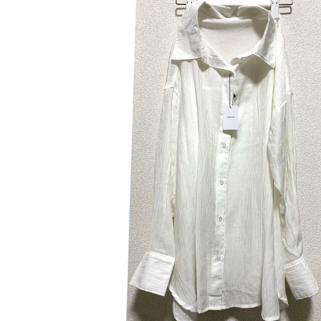 べぇちゃん専用☆3点 【最新入荷】 6925円 www.gold-and-wood.com