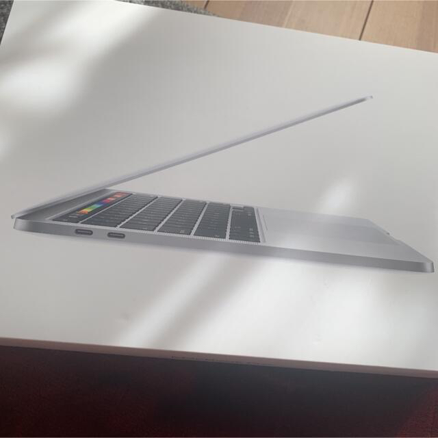 MacBook Pro 13インチ 2020年購入 - zimazw.org