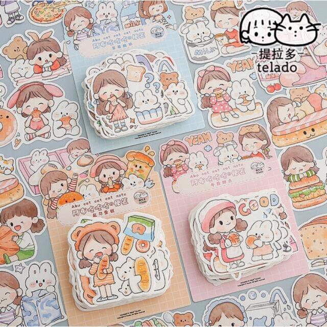☺︎☺︎☺︎様ご専用ページです♪の通販 by ゆは◡̈*|ラクマ