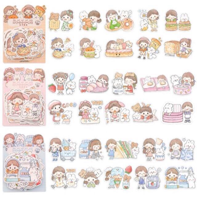 ☺︎☺︎☺︎様ご専用ページです♪の通販 by ゆは◡̈*|ラクマ