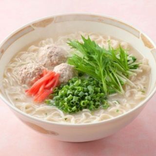 お徳用 激安 3箱買い 九州博多庶民の豚骨ラーメンNO1 うまかっちゃん ...