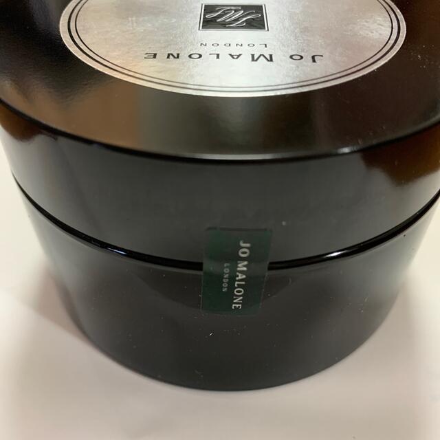 Jo Malone(ジョーマローン)のジョーマローン　ボディクレーム コスメ/美容のボディケア(ボディクリーム)の商品写真