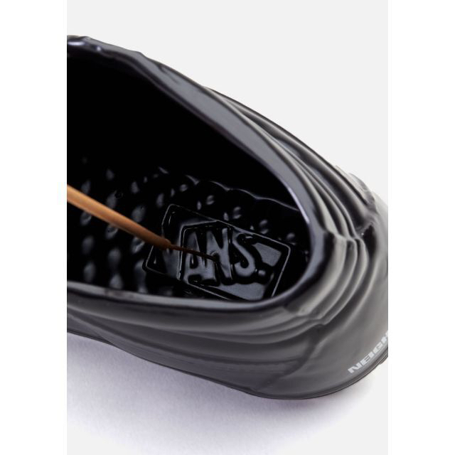 NEIGHBORHOOD - NEIGHBORHOOD VANS SK8-HI INCENSE CHAMBERの通販 by