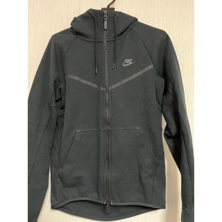 ナイキ(NIKE)の【N様専用】ナイキテックフリース上下セット（Sサイズ）(ジャージ)